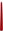 Red 62 g