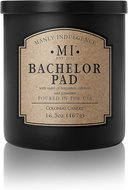 COLONIAL CANDLE Bachelor Pad 467 g - Candle