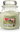 Lemongrass and Ginger 411g