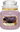 Dried Lavander Oak 411g