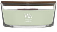 WOODWICK Ethereal Haze 453 g - Svíčka