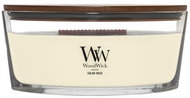WOODWICK Solar Haze 453 g - Candle