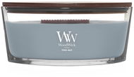 WOODWICK Terra Haze 453 g - Svíčka