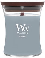 WOODWICK Terra Haze 275 g - Candle
