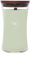 WOODWICK Ethereal Haze 609 g - Candle