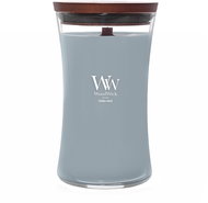 WOODWICK Terra Haze 609 g - Candle