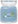 Azure Sky 368 g