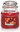 Mandarin Cranberry 411g