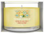 YANKEE CANDLE Lemon Gelato 37 g - Svíčka