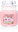 Cherry Blossom 411g