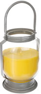 ATMOSPHERA Citronella repellent candle in a candle holder 1,1 kg - Candle