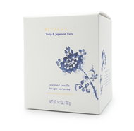 RITUALS Amsterdam Collection Scented Candle 400 g - Candle