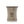 Metals Cypress Ore 275 g