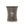 Metals Melanite Mist 275 g