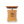 Golden Bourbon 275 g