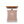 Patchouli Créme 275 g