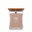 WOODWICK Patchouli Créme 275 g
