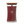 Rouge Oud 609 g