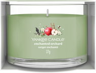 YANKEE CANDLE Enchanted Orchard 37 g - Candle