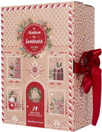 CMP Ginger - Advent Calendar