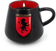 Harry Potter Cup Gryffindor 275 g - Candle