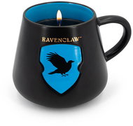 Harry Potter Cup Ravenclaw 275 g - Candle