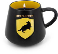 Harry Potter Cup Hufflepuff 275 g - Candle
