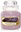 Dried Lavander and Oak 104g