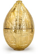 Harry Potter Golden Egg 320 g - Candle