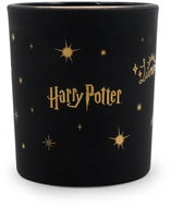 Harry Potter Lumos Black 135 g - Candle