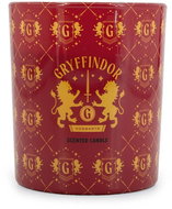 Harry Potter Gryffindor 135 g - Candle
