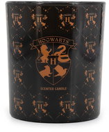 Harry Potter Hogwarts 135 g - Svíčka