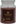 Black Cherry 510 g