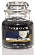 YANKEE CANDLE Midsummer Night 104g - Candle