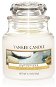 YANKEE CANDLE Baby Powder 104g - Candle