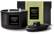 AREON Sebuah Bunga - Candle