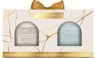 YANKEE CANDLE gift set 2×213 g - Gift Set