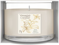 YANKEE CANDLE Slow Bloom 37 g - Svíčka