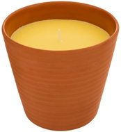 ATMOSPHERA Terry lemongrass 200 g - Candle