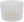 Glowy cotton fragrance 440 g