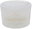 Glowy cotton fragrance 440 g