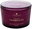 Raspberry scented heads 440 g