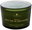 Glowy orchid fragrance 440 g