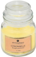 ATMOSPHERA Eloa lemon grass 70 g - Candle