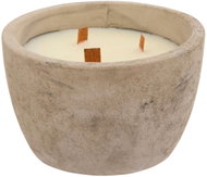 ATMOSPHERA Sao lemon grass 160 g - Candle