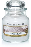 YANKEE CANDLE Angel's Wings 104g - Candle
