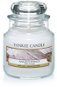 YANKEE CANDLE Angel's Wings 104g - Candle