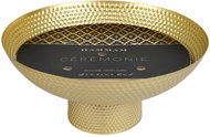 CMP Dalila Hammam 800 g - Candle