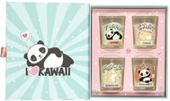 CMP I <3 Kawaii - Candle Set