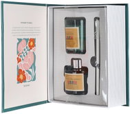 CMP Flowers - Candle Set